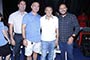 Natal Premiado 2018 Natal Premiado 2018