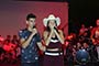 Natal Premiado 2018 Natal Premiado 2018