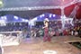 Natal Premiado 2018 Natal Premiado 2018