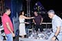 Natal Premiado 2018 Natal Premiado 2018