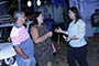 Natal Premiado 2018 Natal Premiado 2018