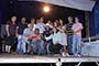 Natal Premiado 2018 Natal Premiado 2018