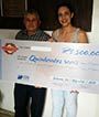 Natal Premiado 2018 Natal Premiado 2018