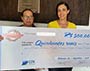 Natal Premiado 2018 Natal Premiado 2018