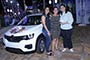 Natal Premiado 2018 Natal Premiado 2018