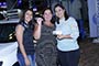 Natal Premiado 2018 Natal Premiado 2018