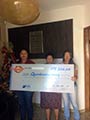 Natal Premiado 2018 Natal Premiado 2018