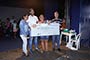 Natal Premiado 2018 Natal Premiado 2018