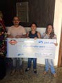 Natal Premiado 2018 Natal Premiado 2018