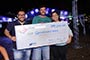 Natal Premiado 2018 Natal Premiado 2018