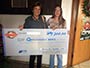 Natal Premiado 2018 Natal Premiado 2018