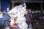 Natal Premiado 2018 Natal Premiado 2018