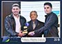 Mérito Lojista 2019 Mérito Lojista 2019