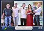 Mérito Lojista 2019 Mérito Lojista 2019