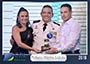 Mérito Lojista 2019 Mérito Lojista 2019