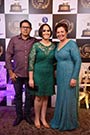 Mérito Lojista 2019 Mérito Lojista 2019