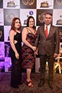 Mérito Lojista 2019 Mérito Lojista 2019