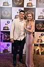 Mérito Lojista 2019 Mérito Lojista 2019
