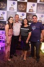 Mérito Lojista 2019 Mérito Lojista 2019