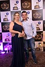 Mérito Lojista 2019 Mérito Lojista 2019