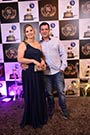 Mérito Lojista 2019 Mérito Lojista 2019