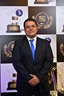 Mérito Lojista 2019 Mérito Lojista 2019