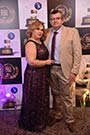 Mérito Lojista 2019 Mérito Lojista 2019