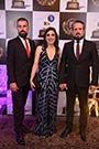 Mérito Lojista 2019 Mérito Lojista 2019