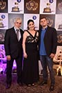 Mérito Lojista 2019 Mérito Lojista 2019