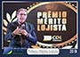 Mérito Lojista 2019 Mérito Lojista 2019