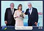 Mérito Lojista 2019 Mérito Lojista 2019