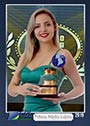 Mérito Lojista 2019 Mérito Lojista 2019