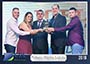 Mérito Lojista 2019 Mérito Lojista 2019