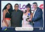 Mérito Lojista 2019 Mérito Lojista 2019