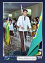Mérito Lojista 2019 Mérito Lojista 2019