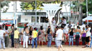 Sorteio Natal Premiado 2011-2012 Sorteio Natal Premiado 2011-2012