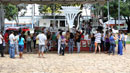 Sorteio Natal Premiado 2011-2012 Sorteio Natal Premiado 2011-2012
