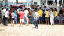 Sorteio Natal Premiado 2011-2012 Sorteio Natal Premiado 2011-2012