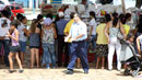 Sorteio Natal Premiado 2011-2012 Sorteio Natal Premiado 2011-2012