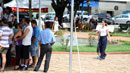 Sorteio Natal Premiado 2011-2012 Sorteio Natal Premiado 2011-2012