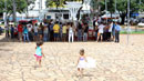 Sorteio Natal Premiado 2011-2012 Sorteio Natal Premiado 2011-2012