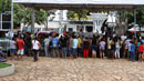 Sorteio Natal Premiado 2011-2012 Sorteio Natal Premiado 2011-2012