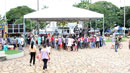 Sorteio Natal Premiado 2011-2012 Sorteio Natal Premiado 2011-2012