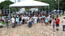 Sorteio Natal Premiado 2011-2012 Sorteio Natal Premiado 2011-2012