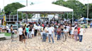 Sorteio Natal Premiado 2011-2012 Sorteio Natal Premiado 2011-2012