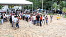 Sorteio Natal Premiado 2011-2012 Sorteio Natal Premiado 2011-2012