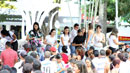 Sorteio Natal Premiado 2011-2012 Sorteio Natal Premiado 2011-2012