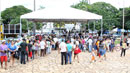 Sorteio Natal Premiado 2011-2012 Sorteio Natal Premiado 2011-2012