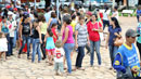 Sorteio Natal Premiado 2011-2012 Sorteio Natal Premiado 2011-2012