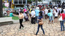 Sorteio Natal Premiado 2011-2012 Sorteio Natal Premiado 2011-2012